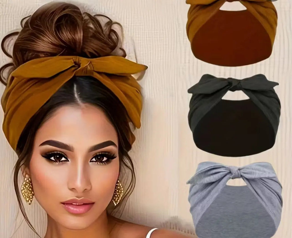 Wig Cleo PureLittleBloom.Co