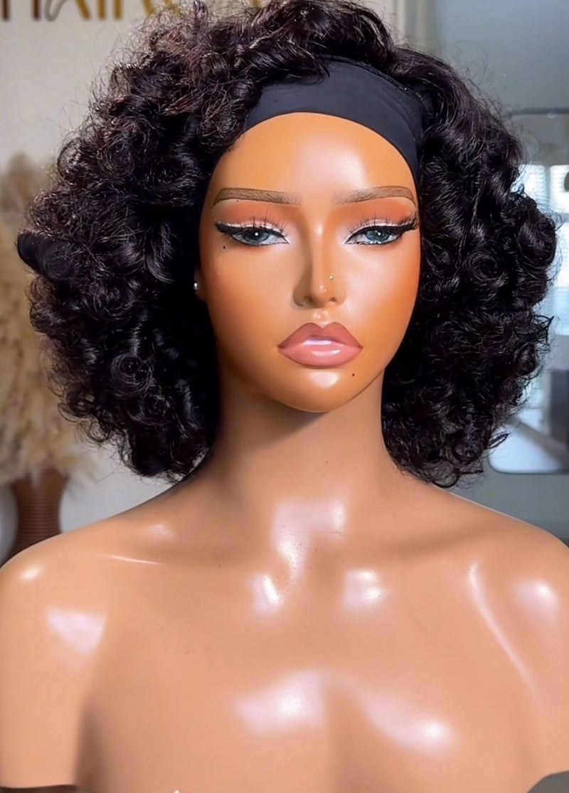 Wig Curie PureLittleBloom.Co