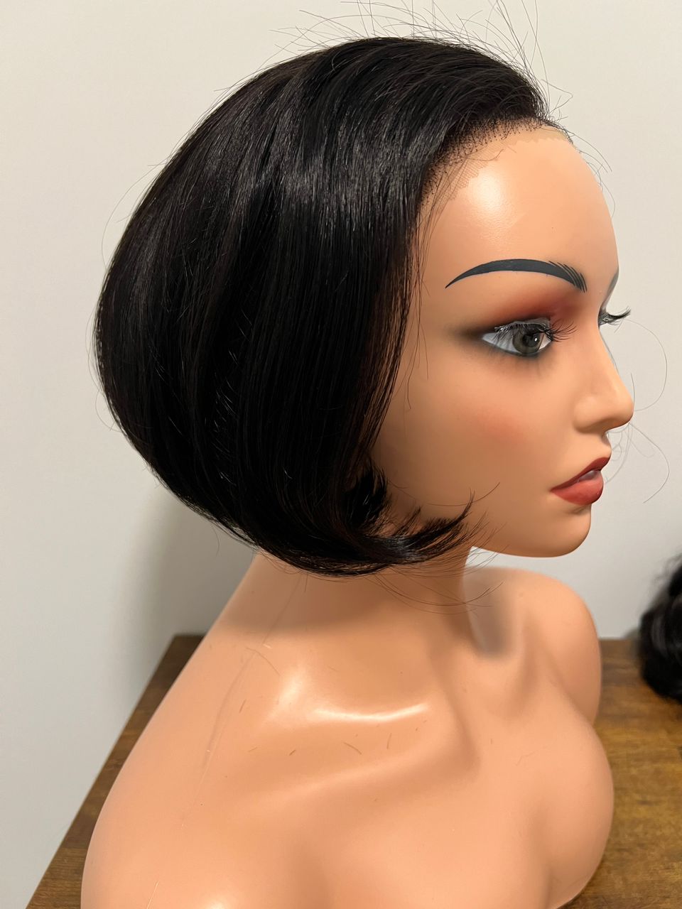 Bob maya PureLittleBloom.Co