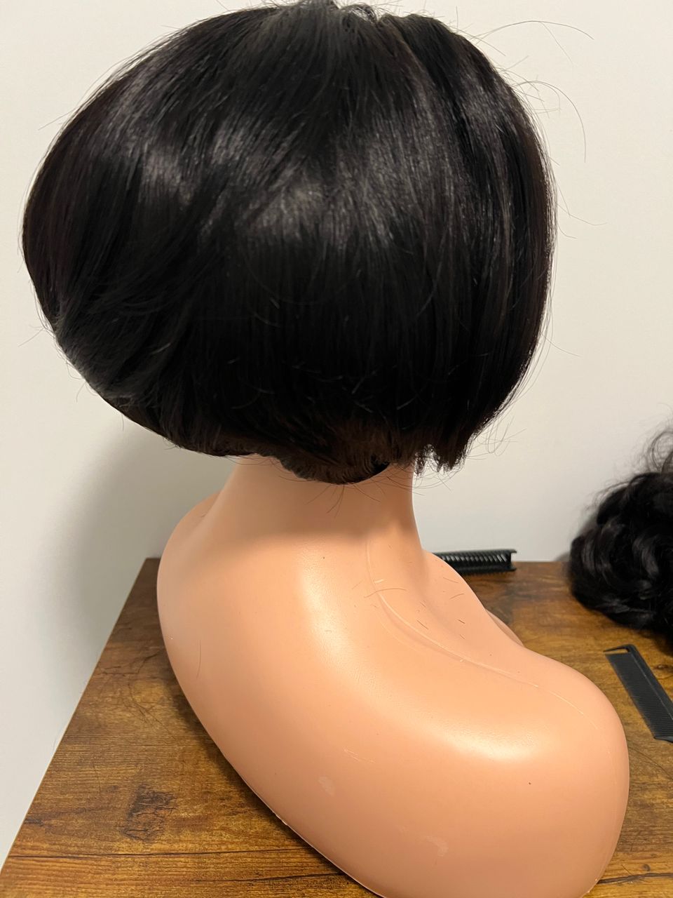 Bob maya PureLittleBloom.Co