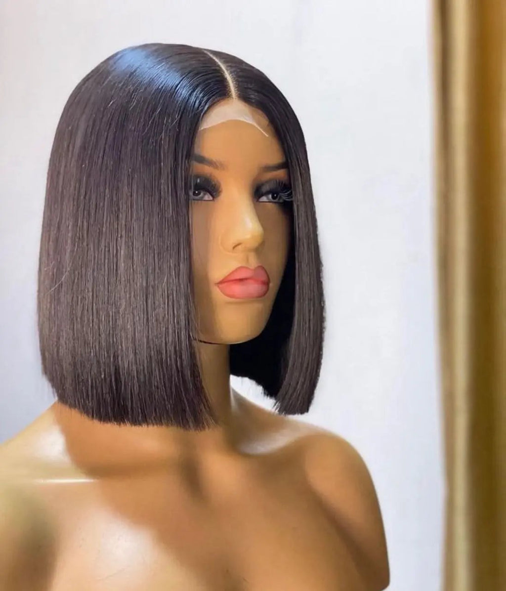 BoB Harriet wig PureLittleBloom.Co