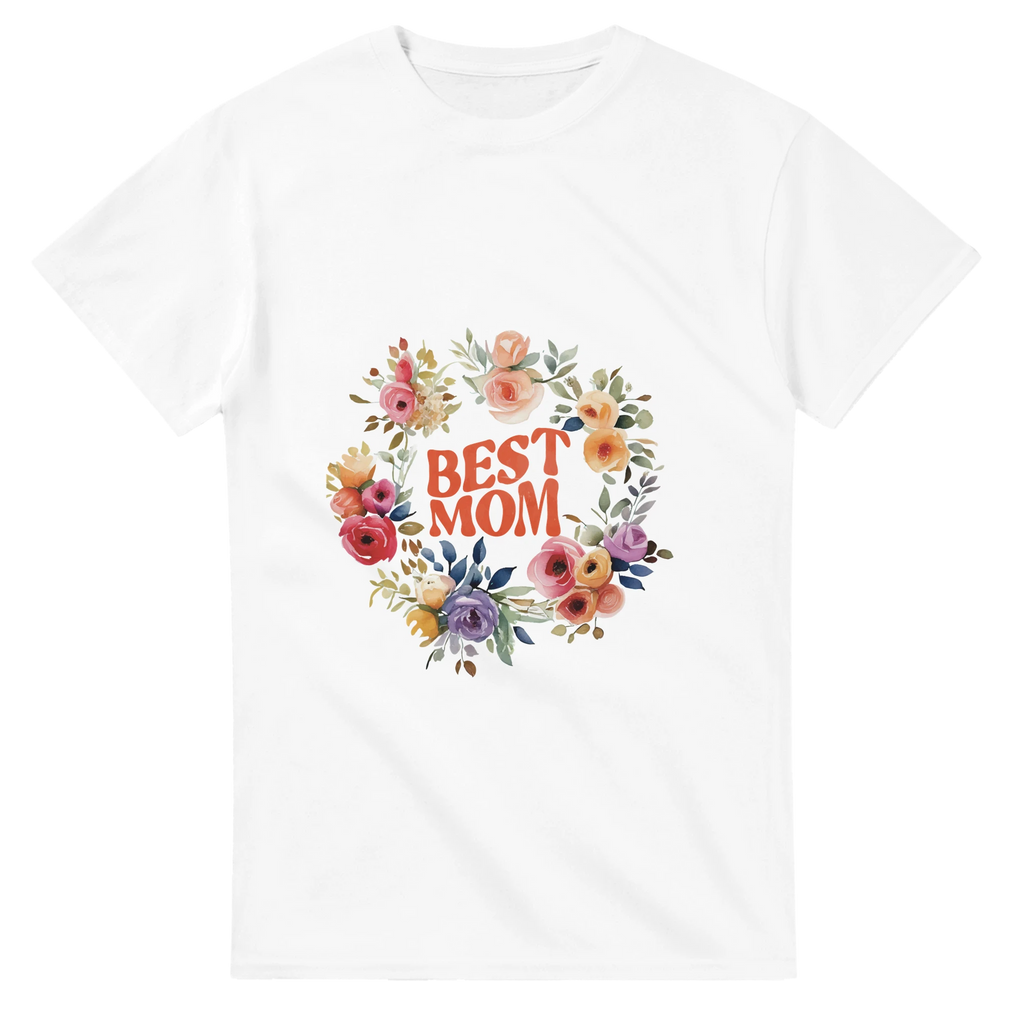 a629a871-cab7-48e6-b4e6-ae44af934f27