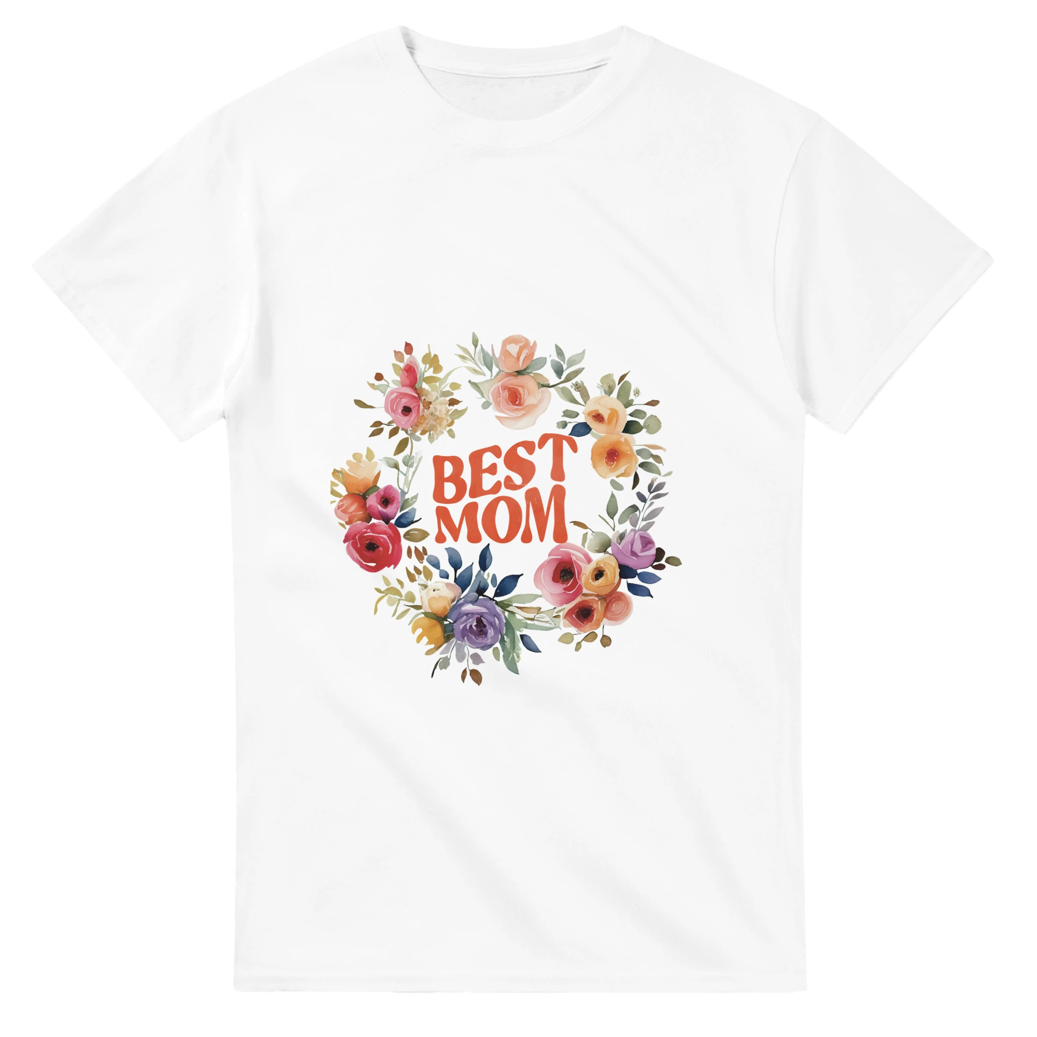 a629a871-cab7-48e6-b4e6-ae44af934f27