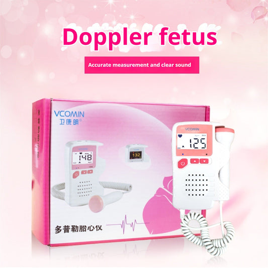 Pregnant Women's Desired Home Pregnancy PureLittleBloom.Co