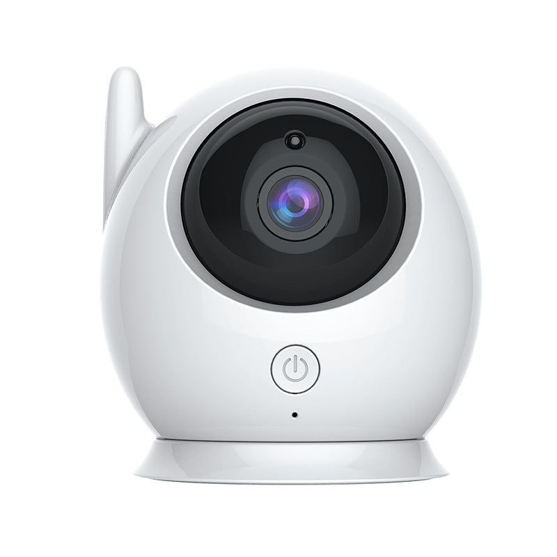 4.3 Inch Baby Monitor Wireless Camera PureLittleBloom.Co