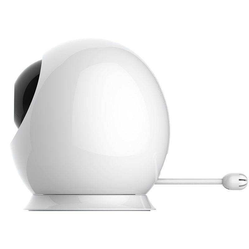 4.3 Inch Baby Monitor Wireless Camera PureLittleBloom.Co