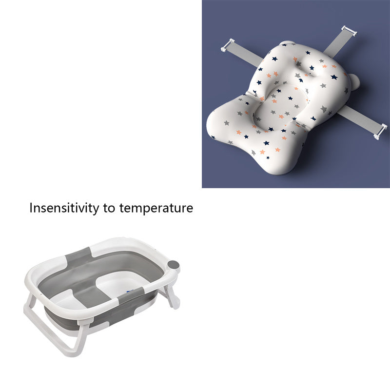 Baby Shower Bed Bath PureLittleBloom.Co