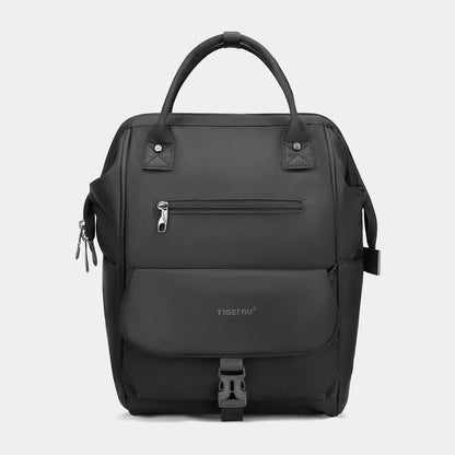 Large Capacity Backpack Portable Baby Diaper Bag Travel Mummy Bag Diaper Bag PureLittleBloom.Co