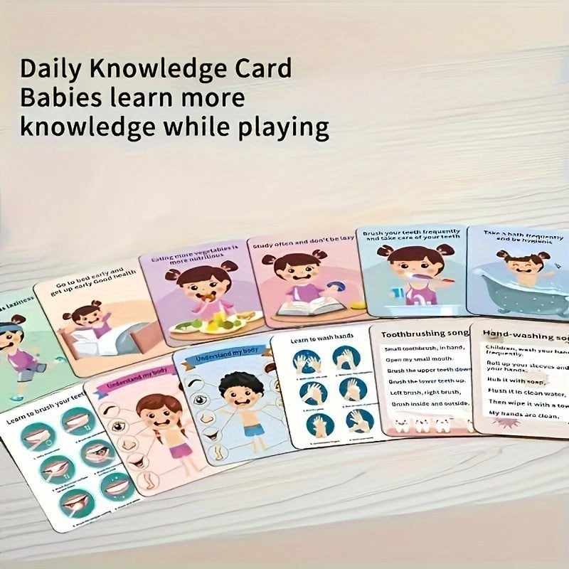 46PCS Kids Doctor Play Set Pretend Medical Kit With Stethoscope Syringe Dental Tools Nurse Accessories For Boys And Girls PureLittleBloom.Co