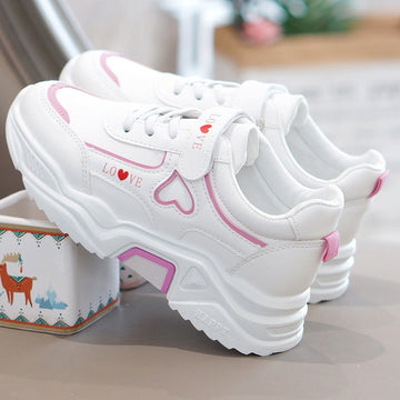 Children shoes and Bag
