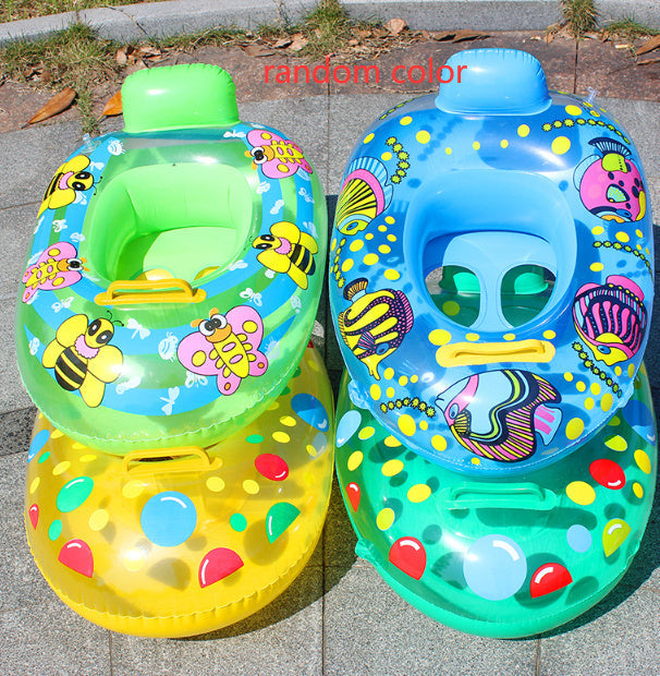 Baby Correction Head Shaping Pillow PureLittleBloom.Co