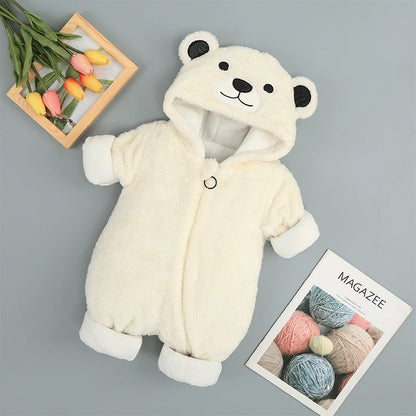 Clothes Plus Cotton Onesies, Cotton Clothes, Baby Clothes, Baby Clothes PureLittleBloom.Co