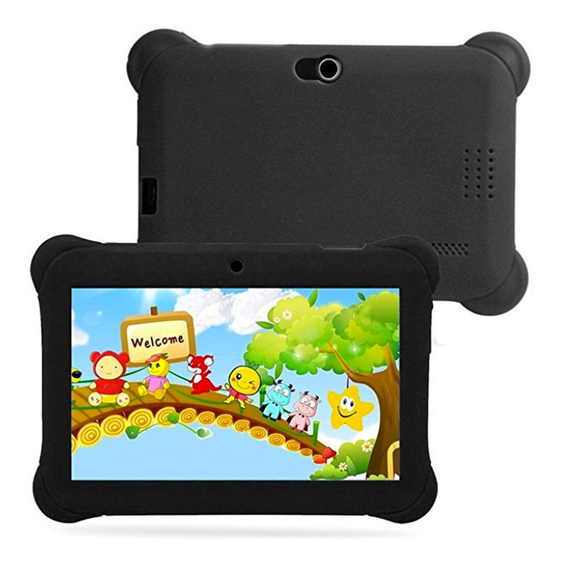 Children's Tablet PureLittleBloom.Co