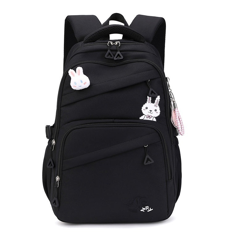 Fashion New Schoolbag For Primary School Students PureLittleBloom.Co