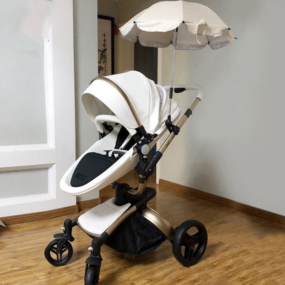 Full Moon Baby Gift High-end Gifts For Newborn Babies PureLittleBloom.Co
