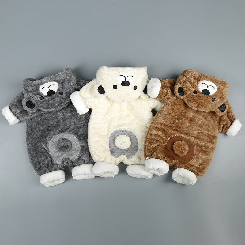 Clothes Plus Cotton Onesies, Cotton Clothes, Baby Clothes, Baby Clothes PureLittleBloom.Co