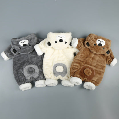 Clothes Plus Cotton Onesies, Cotton Clothes, Baby Clothes, Baby Clothes PureLittleBloom.Co
