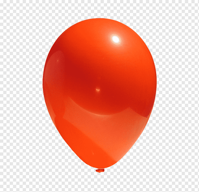Balloon 1